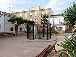 Vistas de Canet d'en Berenguer 06